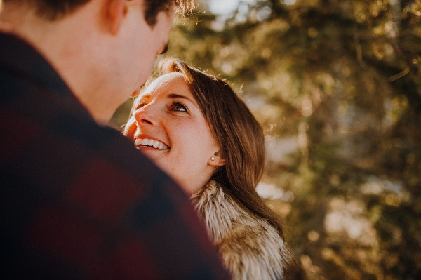 Kenora Engagement Session Kampphotography Winnipeg Wedding Photographers You and Me Session 