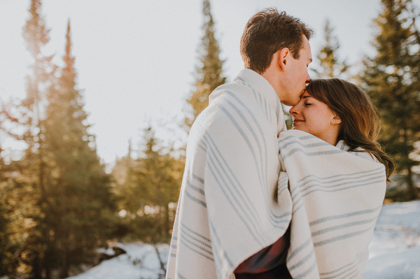 Kenora Engagement Session Kampphotography Winnipeg Wedding Photographers You and Me Session 