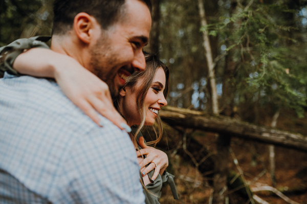 Kenora Engagement Session Kampphotography Winnipeg Wedding Photographers You and Me Session 