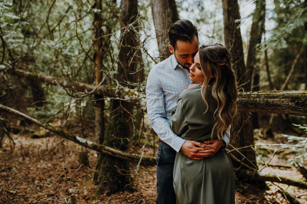 Kenora Engagement Session Kampphotography Winnipeg Wedding Photographers You and Me Session 