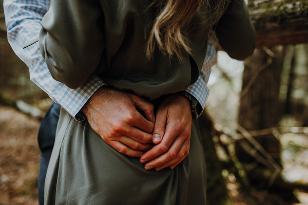 Kenora Engagement Session Kampphotography Winnipeg Wedding Photographers You and Me Session 