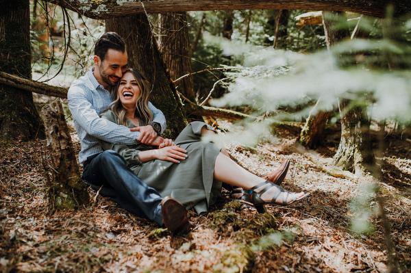 Kenora Engagement Session Kampphotography Winnipeg Wedding Photographers You and Me Session 