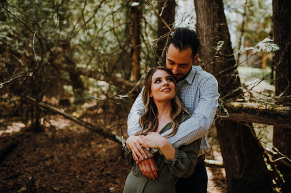 Kenora Engagement Session Kampphotography Winnipeg Wedding Photographers You and Me Session 