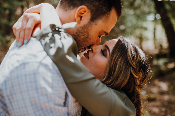 Kenora Engagement Session Kampphotography Winnipeg Wedding Photographers You and Me Session 