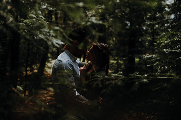 Kenora Engagement Session Kampphotography Winnipeg Wedding Photographers You and Me Session 