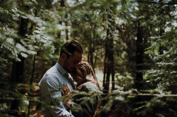 Kenora Engagement Session Kampphotography Winnipeg Wedding Photographers You and Me Session 