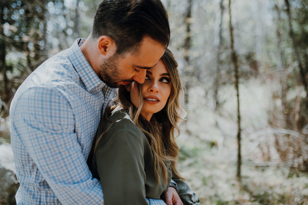 Kenora Engagement Session Kampphotography Winnipeg Wedding Photographers You and Me Session 