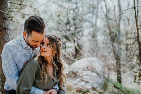 Kenora Engagement Session Kampphotography Winnipeg Wedding Photographers You and Me Session 