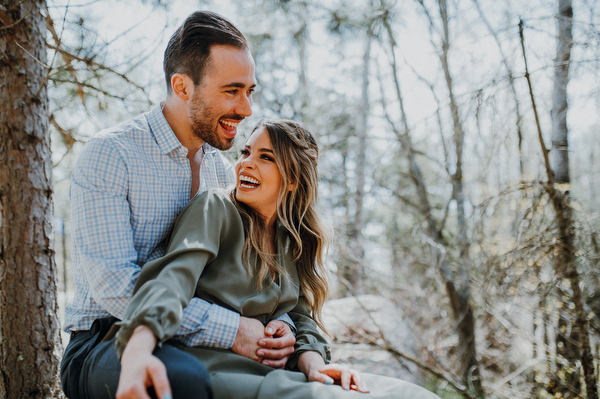 Kenora Engagement Session Kampphotography Winnipeg Wedding Photographers You and Me Session 