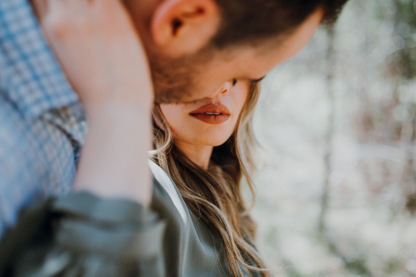 Kenora Engagement Session Kampphotography Winnipeg Wedding Photographers You and Me Session 