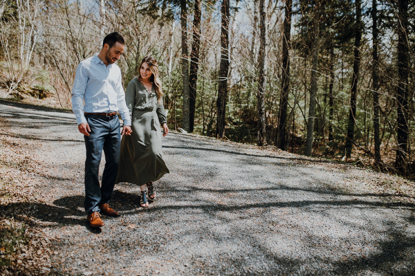 Kenora Engagement Session Kampphotography Winnipeg Wedding Photographers You and Me Session 