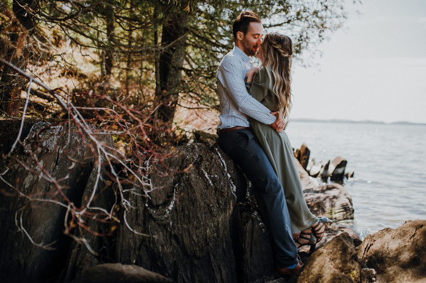 Kenora Engagement Session Kampphotography Winnipeg Wedding Photographers You and Me Session 