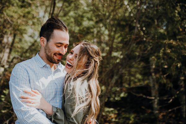 Kenora Engagement Session Kampphotography Winnipeg Wedding Photographers You and Me Session 