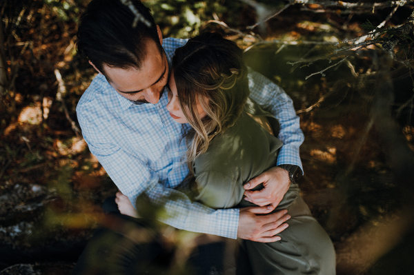 Kenora Engagement Session Kampphotography Winnipeg Wedding Photographers You and Me Session 