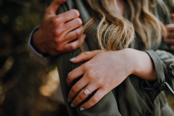 Kenora Engagement Session Kampphotography Winnipeg Wedding Photographers You and Me Session 