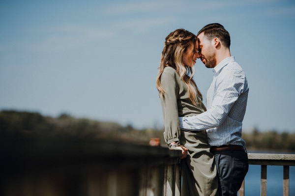 Kenora Engagement Session Kampphotography Winnipeg Wedding Photographers You and Me Session 