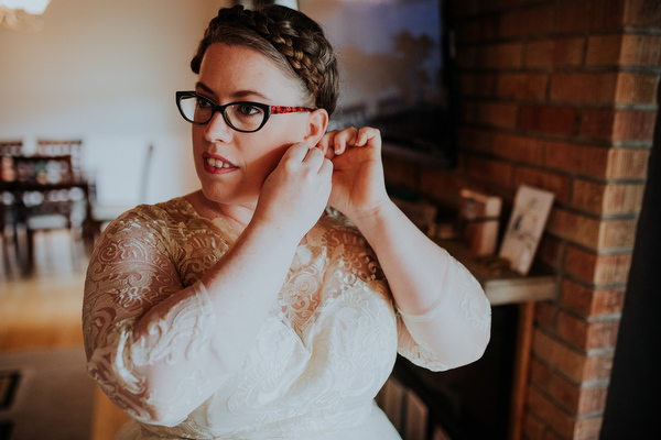 Fort Gibraltar Wedding Kampphotography Winnipeg Wedding Photographers 