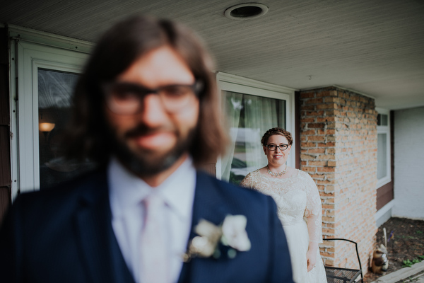 Fort Gibraltar Wedding Kampphotography Winnipeg Wedding Photographers 