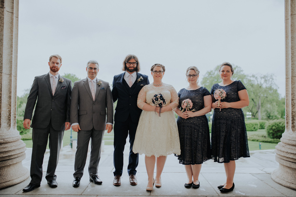 Fort Gibraltar Wedding Kampphotography Winnipeg Wedding Photographers 