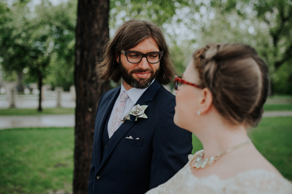 Fort Gibraltar Wedding Kampphotography Winnipeg Wedding Photographers 