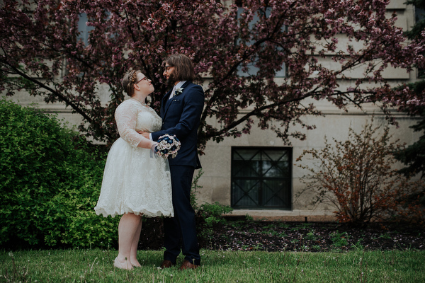 Fort Gibraltar Wedding Kampphotography Winnipeg Wedding Photographers 