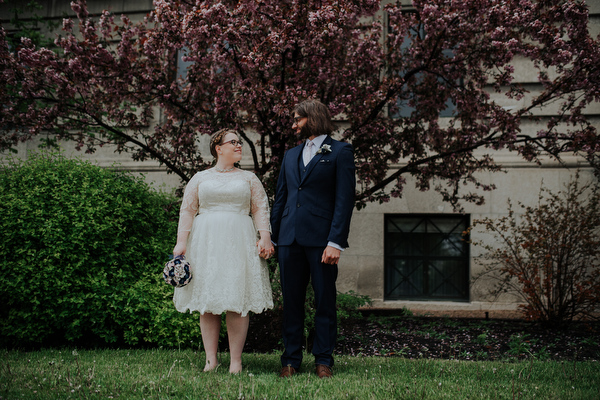 Fort Gibraltar Wedding Kampphotography Winnipeg Wedding Photographers 