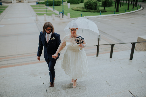 Fort Gibraltar Wedding Kampphotography Winnipeg Wedding Photographers 