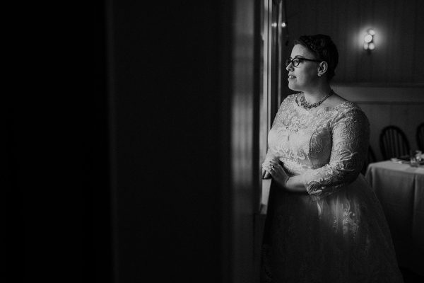 Fort Gibraltar Wedding Kampphotography Winnipeg Wedding Photographers 