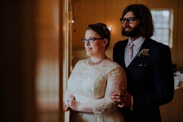 Fort Gibraltar Wedding Kampphotography Winnipeg Wedding Photographers 