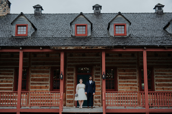 Fort Gibraltar Wedding Kampphotography Winnipeg Wedding Photographers 