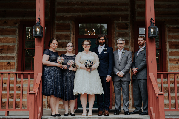 Fort Gibraltar Wedding Kampphotography Winnipeg Wedding Photographers 