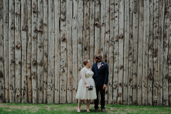 Fort Gibraltar Wedding Kampphotography Winnipeg Wedding Photographers 