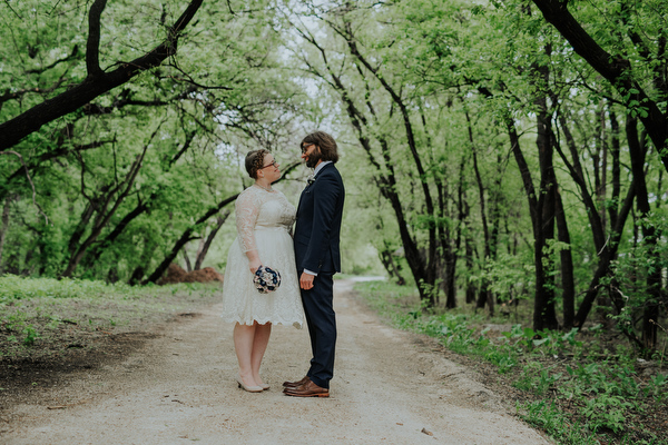 Fort Gibraltar Wedding Kampphotography Winnipeg Wedding Photographers 