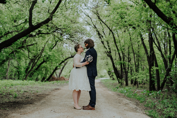 Fort Gibraltar Wedding Kampphotography Winnipeg Wedding Photographers 