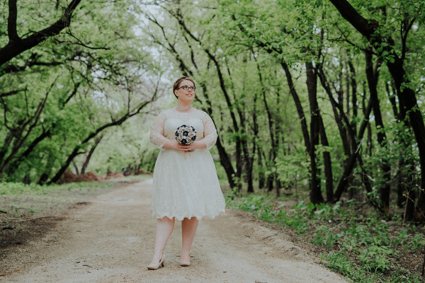 Fort Gibraltar Wedding Kampphotography Winnipeg Wedding Photographers 