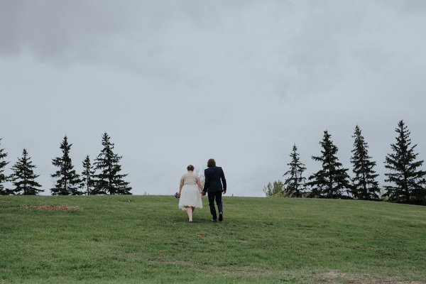 Fort Gibraltar Wedding Kampphotography Winnipeg Wedding Photographers 