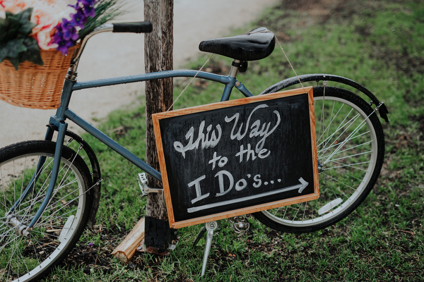 Fort Gibraltar Wedding Kampphotography Winnipeg Wedding Photographers 