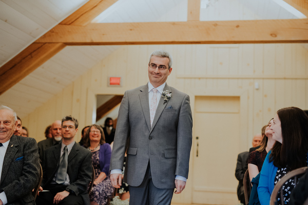 Fort Gibraltar Wedding Kampphotography Winnipeg Wedding Photographers 