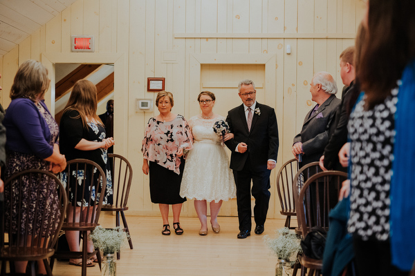 Fort Gibraltar Wedding Kampphotography Winnipeg Wedding Photographers 