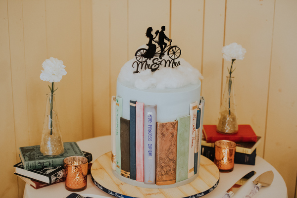 Fort Gibraltar Wedding Kampphotography Winnipeg Wedding Photographers 