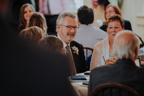 Fort Gibraltar Wedding Kampphotography Winnipeg Wedding Photographers 