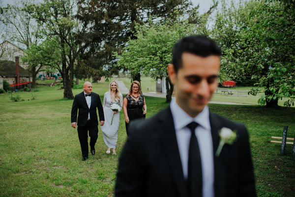 Steckle Heritage Farm Wedding Kampphotography Destination Wedding Kampphotography Winnipeg Wedding Photographers 