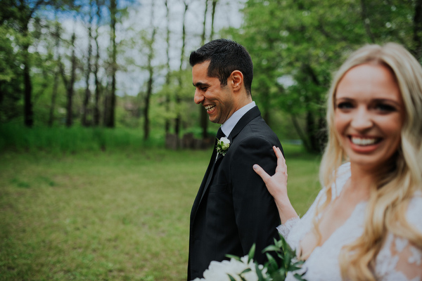 Steckle Heritage Farm Wedding Kampphotography Destination Wedding Kampphotography Winnipeg Wedding Photographers 