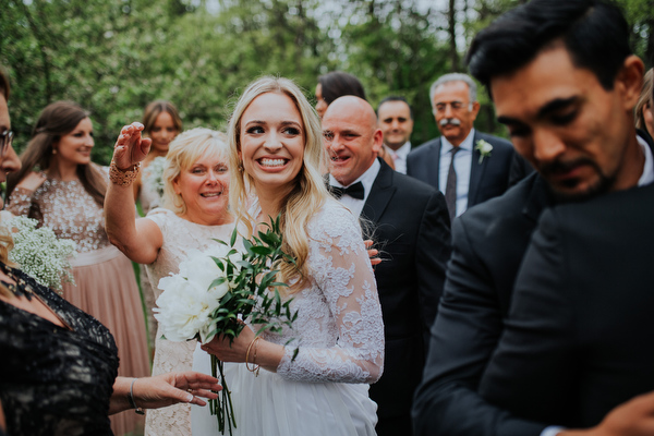 Steckle Heritage Farm Wedding Kampphotography Destination Wedding Kampphotography Winnipeg Wedding Photographers 