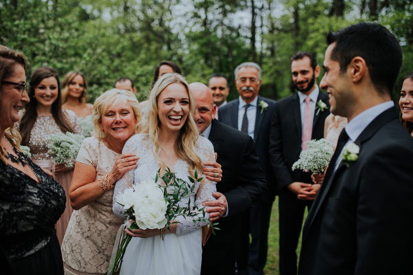 Steckle Heritage Farm Wedding Kampphotography Destination Wedding Kampphotography Winnipeg Wedding Photographers 