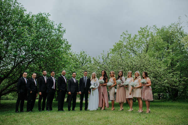 Steckle Heritage Farm Wedding Kampphotography Destination Wedding Kampphotography Winnipeg Wedding Photographers 