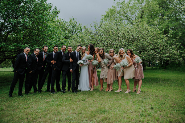 Steckle Heritage Farm Wedding Kampphotography Destination Wedding Kampphotography Winnipeg Wedding Photographers 