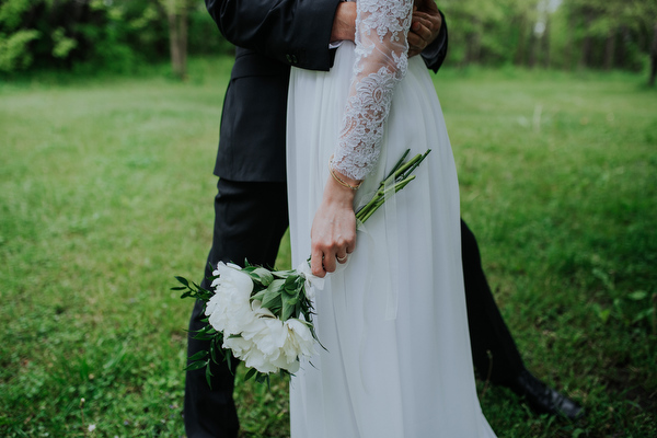 Steckle Heritage Farm Wedding Kampphotography Destination Wedding Kampphotography Winnipeg Wedding Photographers 