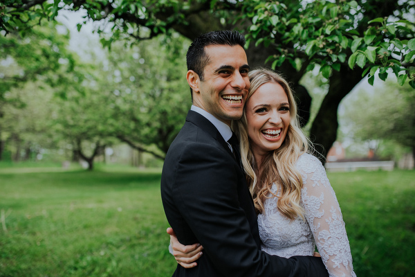 Steckle Heritage Farm Wedding Kampphotography Destination Wedding Kampphotography Winnipeg Wedding Photographers 