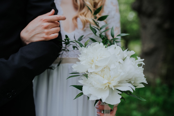 Steckle Heritage Farm Wedding Kampphotography Destination Wedding Kampphotography Winnipeg Wedding Photographers 